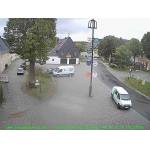 2019-10-03-09-22-Uhr.jpg