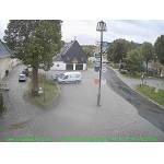 2019-10-03-09-27-Uhr.jpg