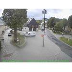 2019-10-03-09-33-Uhr.jpg