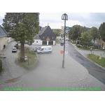 2019-10-03-09-38-Uhr.jpg