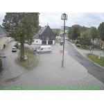 2019-10-03-09-49-Uhr.jpg