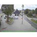 2019-10-03-09-55-Uhr.jpg