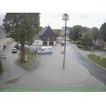 2019-10-03-10-00-Uhr.jpg