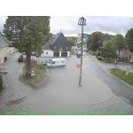 2019-10-03-10-23-Uhr.jpg