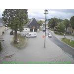 2019-10-03-10-29-Uhr.jpg