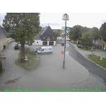2019-10-03-10-34-Uhr.jpg