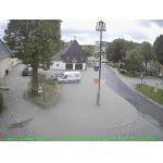 2019-10-03-10-40-Uhr.jpg