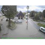 2019-10-03-10-45-Uhr.jpg
