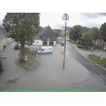 2019-10-03-10-51-Uhr.jpg