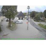 2019-10-03-11-07-Uhr.jpg
