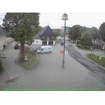 2019-10-03-11-13-Uhr.jpg