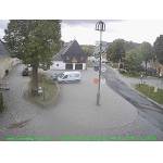 2019-10-03-11-18-Uhr.jpg