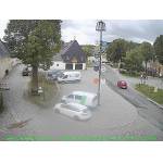 2019-10-03-11-35-Uhr.jpg
