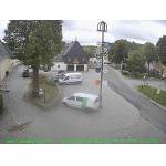 2019-10-03-11-41-Uhr.jpg