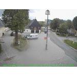 2019-10-03-11-46-Uhr.jpg