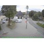 2019-10-03-11-52-Uhr.jpg