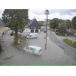 2019-10-03-12-03-Uhr.jpg