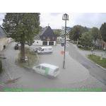2019-10-03-12-09-Uhr.jpg