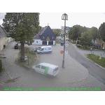 2019-10-03-12-14-Uhr.jpg