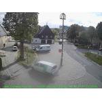 2019-10-03-12-25-Uhr.jpg