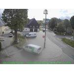 2019-10-03-12-31-Uhr.jpg