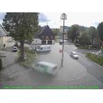 2019-10-03-12-36-Uhr.jpg