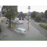 2019-10-03-12-42-Uhr.jpg