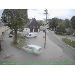 2019-10-03-12-47-Uhr.jpg