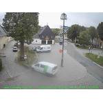 2019-10-03-12-53-Uhr.jpg