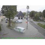 2019-10-03-12-58-Uhr.jpg
