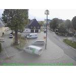 2019-10-03-13-04-Uhr.jpg