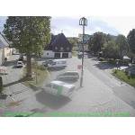 2019-10-03-13-09-Uhr.jpg