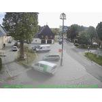 2019-10-03-13-15-Uhr.jpg