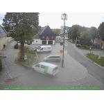 2019-10-03-13-20-Uhr.jpg