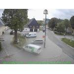 2019-10-03-13-26-Uhr.jpg
