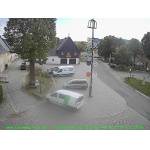 2019-10-03-13-37-Uhr.jpg