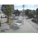 2019-10-03-13-43-Uhr.jpg