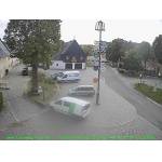 2019-10-03-13-48-Uhr.jpg