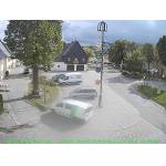 2019-10-03-13-59-Uhr.jpg