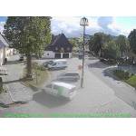 2019-10-03-14-05-Uhr.jpg