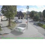 2019-10-03-14-10-Uhr.jpg