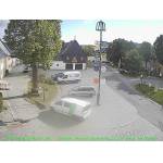 2019-10-03-14-16-Uhr.jpg