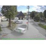 2019-10-03-14-21-Uhr.jpg
