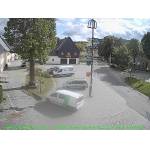 2019-10-03-14-27-Uhr.jpg