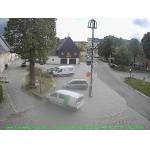 2019-10-03-14-38-Uhr.jpg