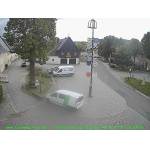2019-10-03-14-44-Uhr.jpg