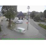 2019-10-03-14-50-Uhr.jpg