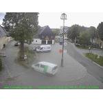 2019-10-03-14-55-Uhr.jpg