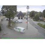 2019-10-03-15-01-Uhr.jpg