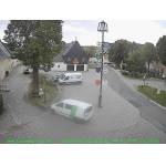 2019-10-03-15-06-Uhr.jpg